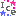 ｙ’ｓ
