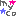 ｙ’ｓ