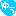 y’s