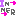 y’s