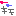 ｙ’ｓ