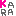 ｙ’ｓ