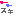 ｙ’ｓ