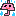 ｙ’ｓ