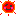 ｙ’ｓ