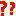 ｙ’ｓ