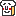 ｙ’ｓ