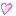 ハート