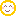 月１