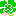 クローバー