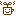 harukoro