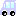 くるま