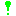 ！