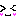 きゃ～