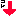 これ