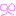 りぼん