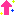 ↑