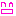 にこにこ
