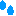 汗