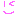 ウィンク