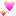 はあと