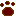 ぷにょ