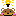 ぴこん