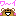 くま