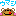くま