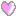 ♡