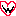 ｗ