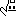 うさぎ！？