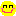 [みんな:01]