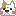 はるまき