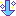下