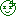 ZAGZAG