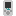 WALKMAN