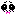 照