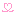 はぁと