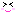 ＞＜