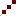 みたらし団子