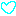 ハート
