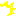 びっくり