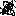 もじゃ
