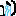 泣