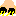 ふんがー