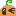 [みんな:04]