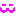 ｐ