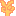イェイ