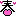 春